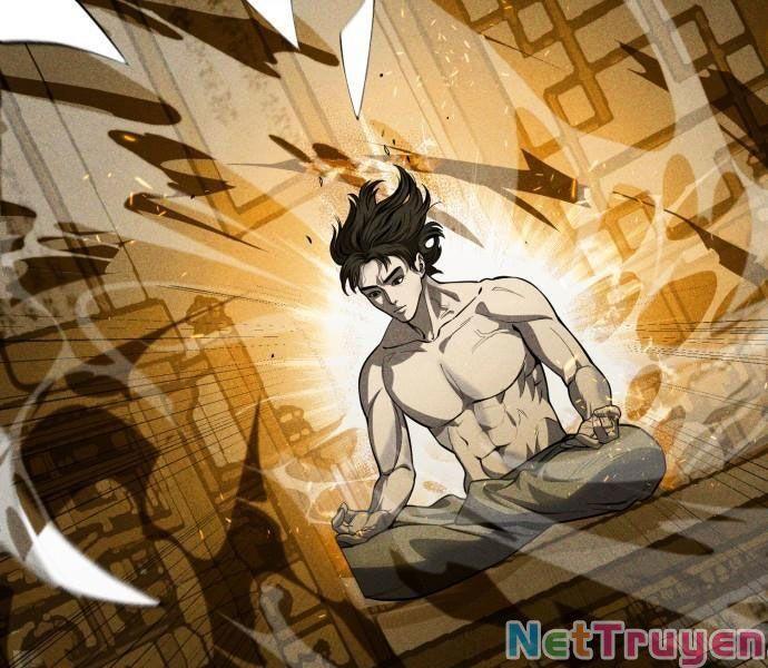 con trai út nhà ha buk paeng chapter 2 162