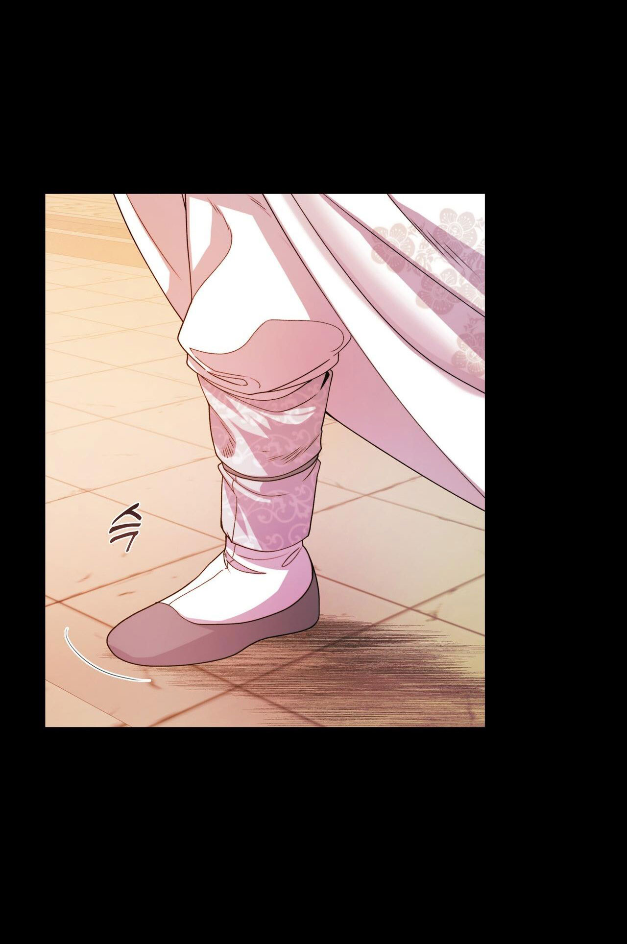 nâng niu nuôi dưỡng giáo chủ ma giáo chapter 1.1 40