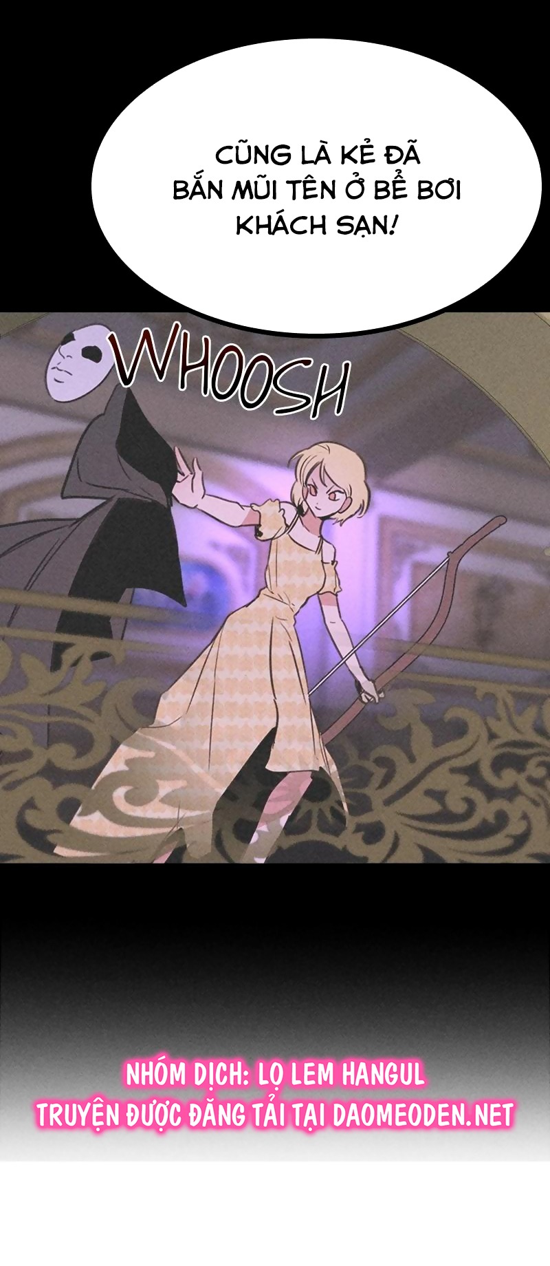 cuộc sống riêng của chị tôi chapter 53 22