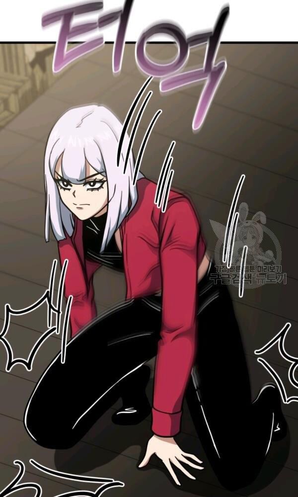 ngôi nhà kết nối với hầm ngục chapter 41 109