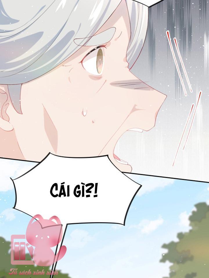 một đêm nọ đột nhiên yandere tới! chapter 108 28