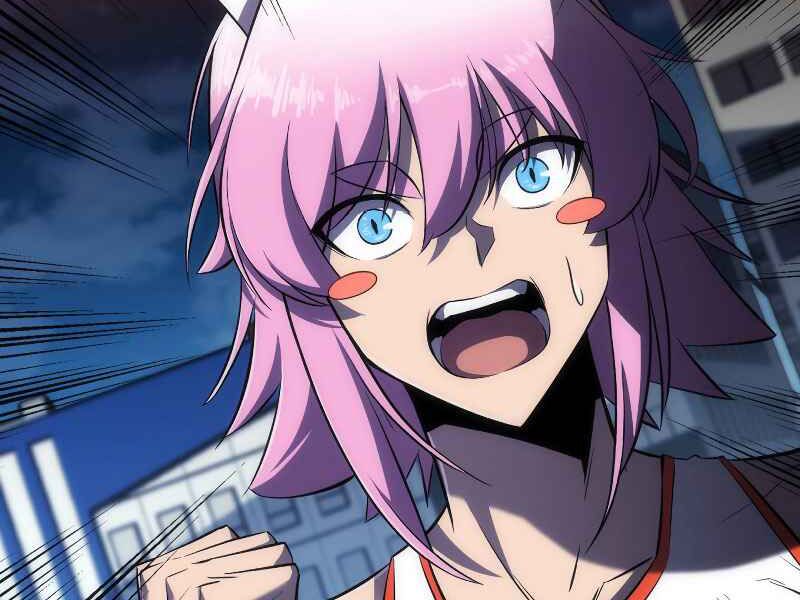 kẻ thách đấu chapter 8 172