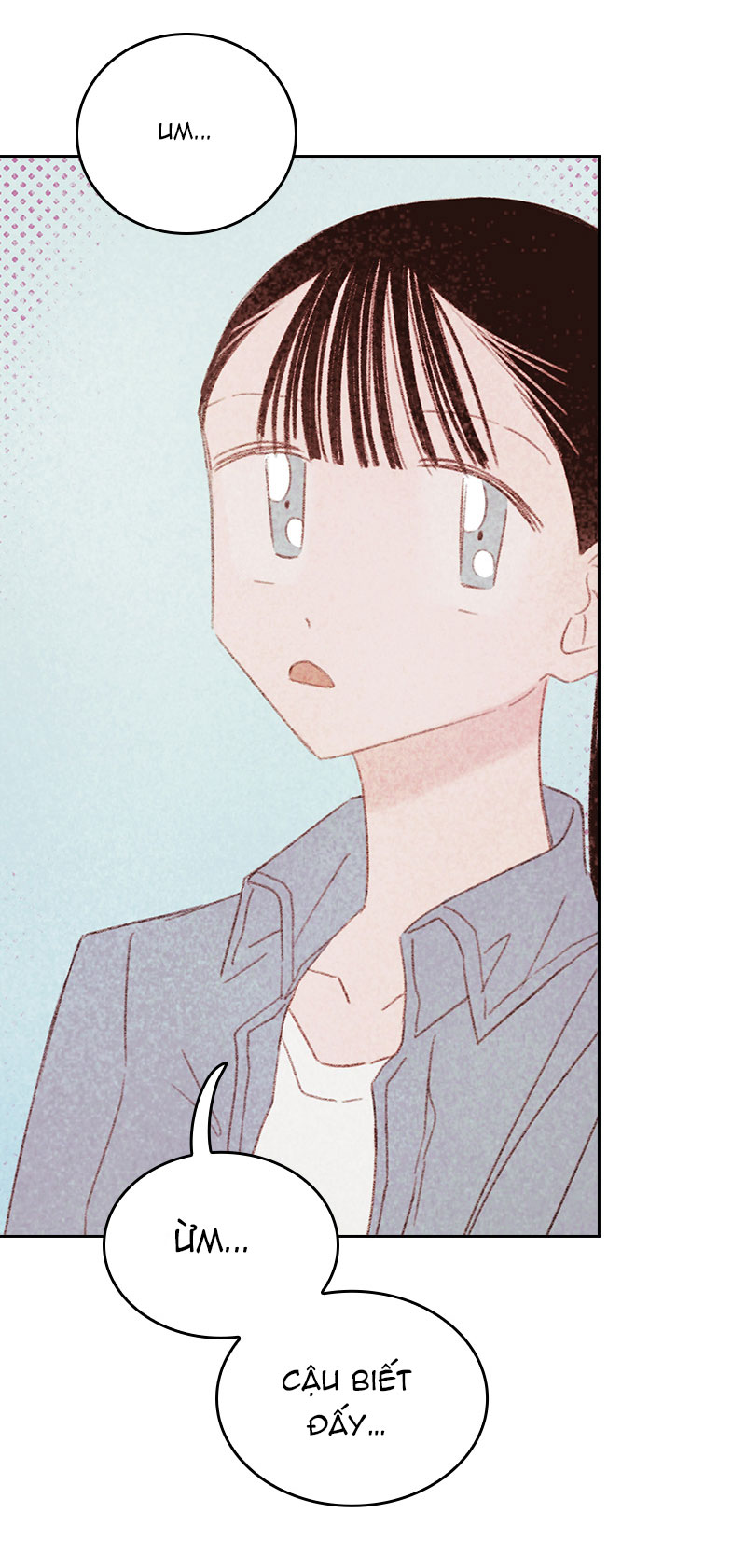 trò chơi dâm đãng chapter 13.1 26