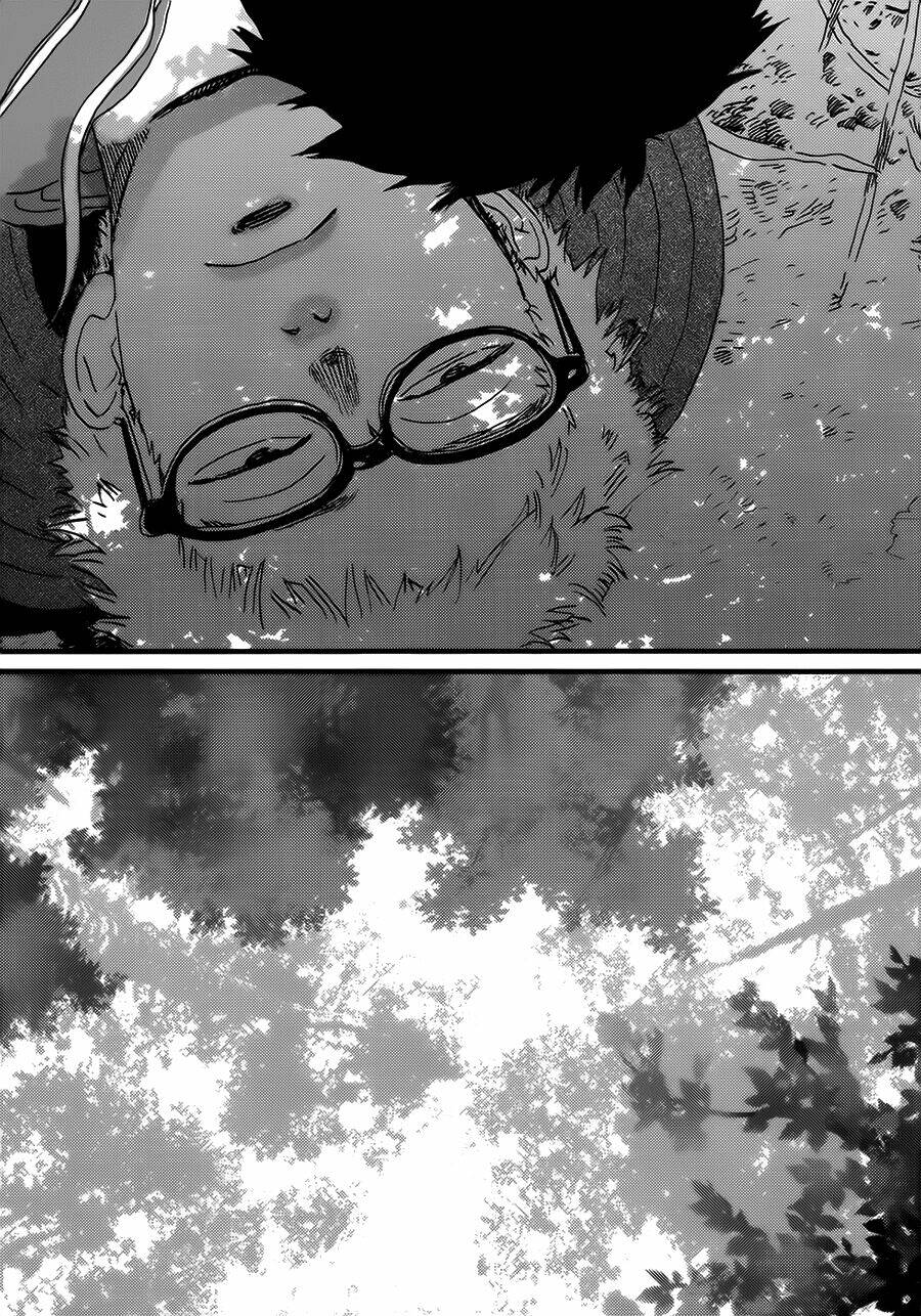 natsuyuki rendez-vous chapter 19 4