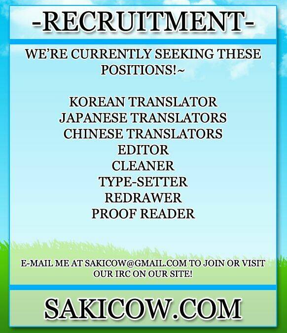 50 million km chapter 7 3