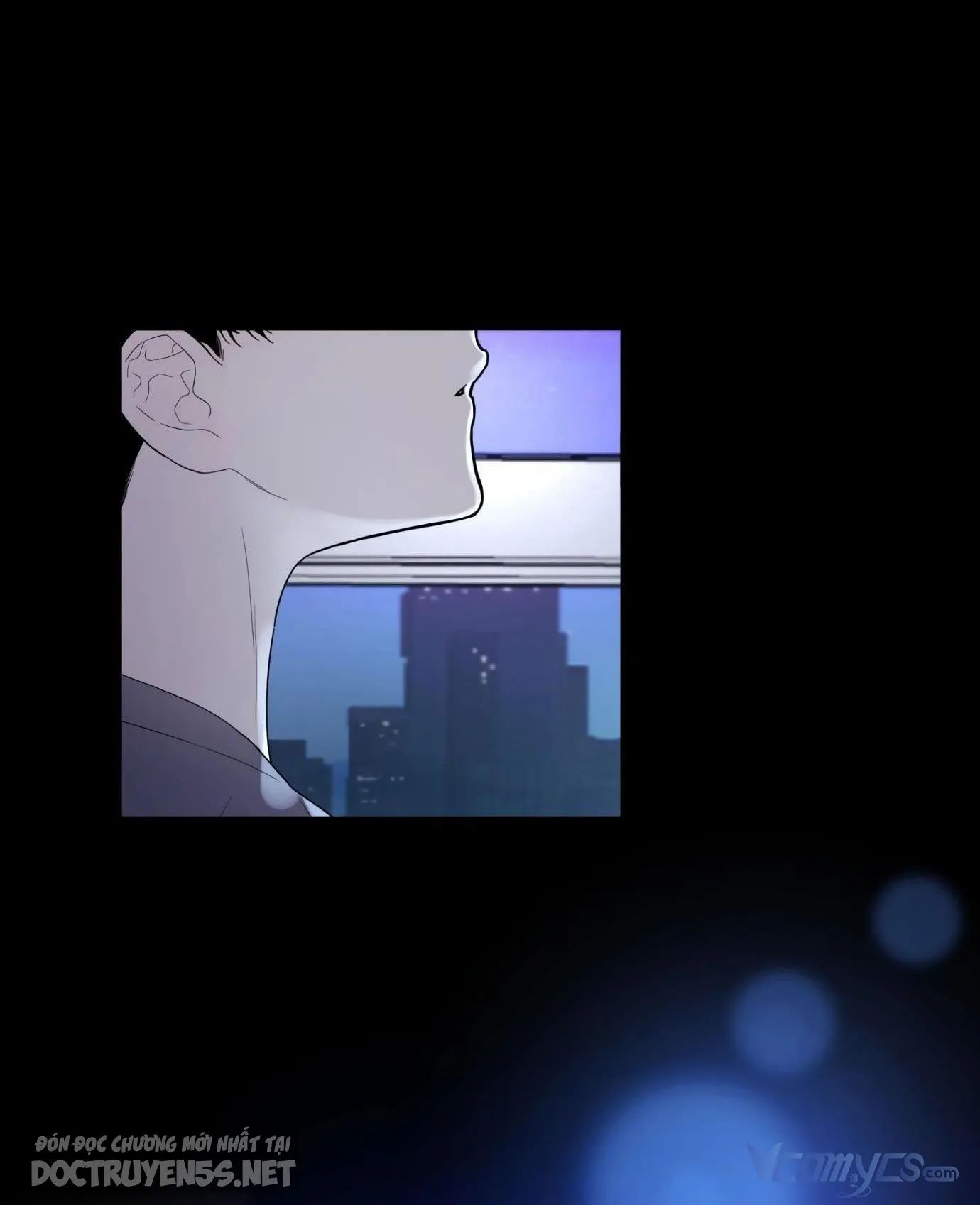 em đã tìm kiếm cả ngàn năm nay chapter 17 9