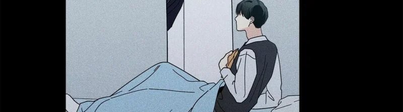 home five chapter 19 196