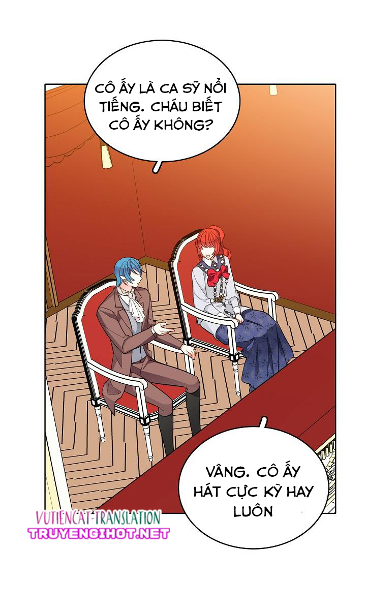 thanh tra của muiella chapter 121 30