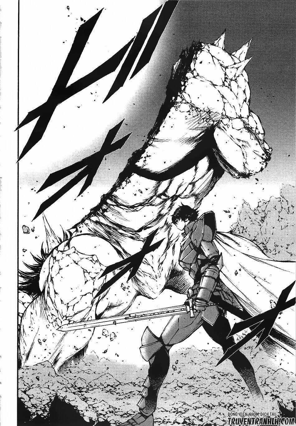 eden (tsuruoka nobuhisa) chapter 12 3