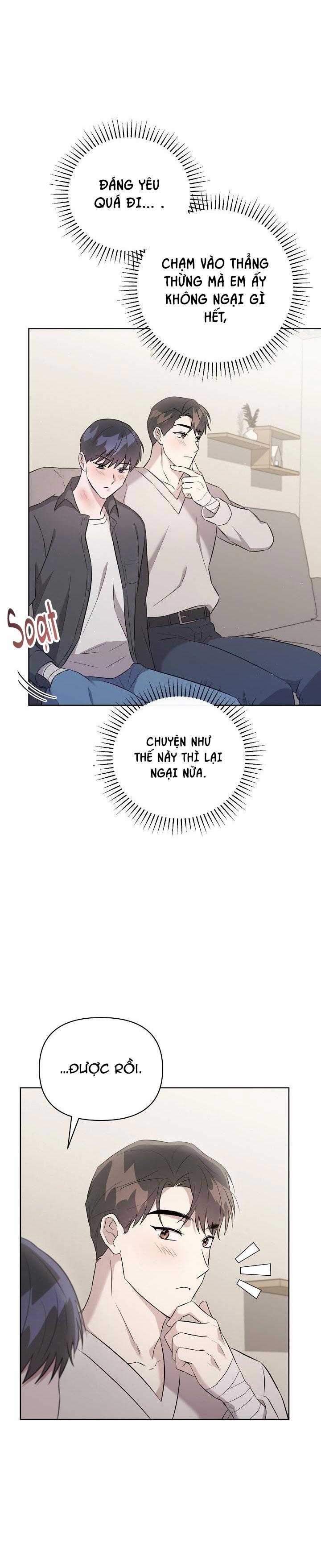 phim truyền hình dài tập chapter 19 28