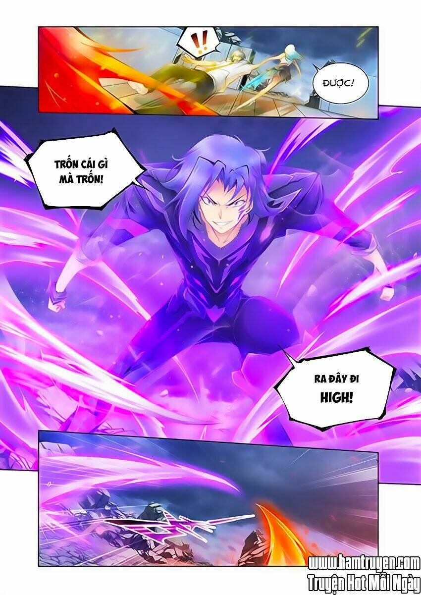 phá hiểu thế kỷ chapter 12 8