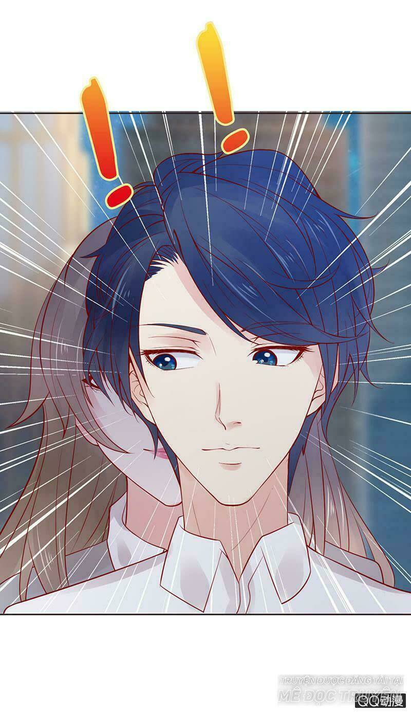 băng sơn học trưởng không được chọc chapter 29.2 6