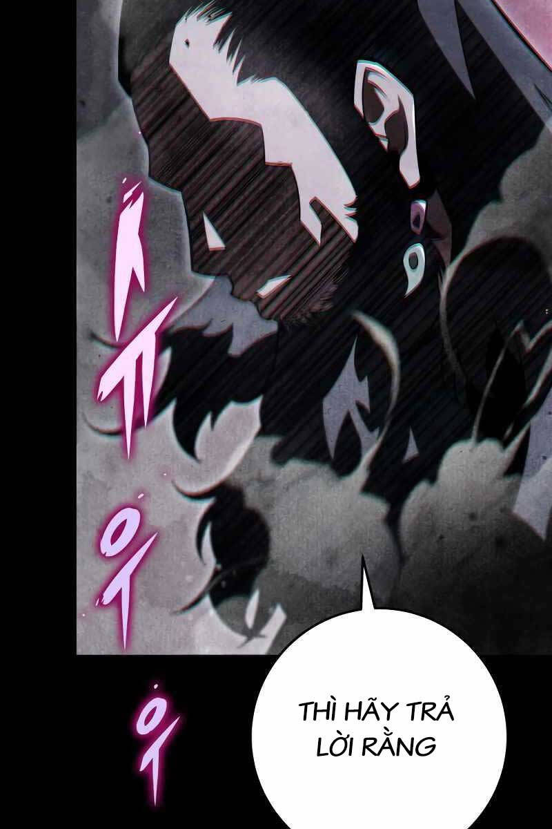 cửu thiên kiếm pháp chapter 52 25