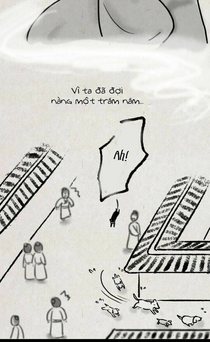 nhất thiền tiểu hòa thượng chapter 50 34