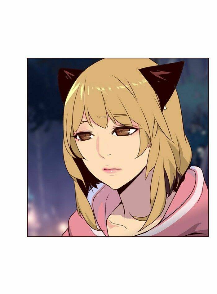 nữ sinh trường wilds chapter 226 31