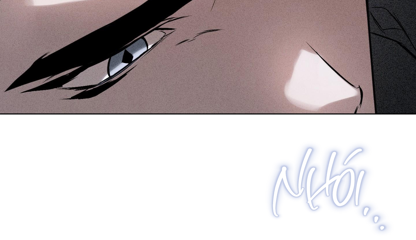 định rõ mối quan hệ chapter 49 103