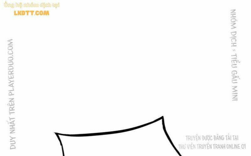 chồng trước 18 tuổi chapter 53 4