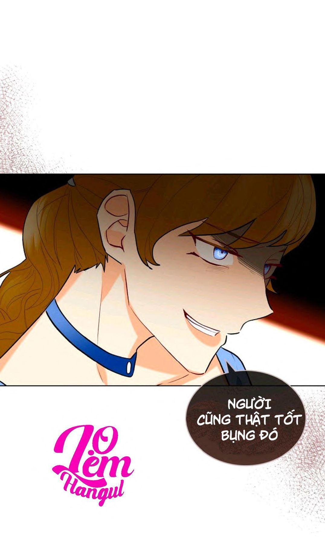 kẻ tạo ra ác nữ chapter 12 47