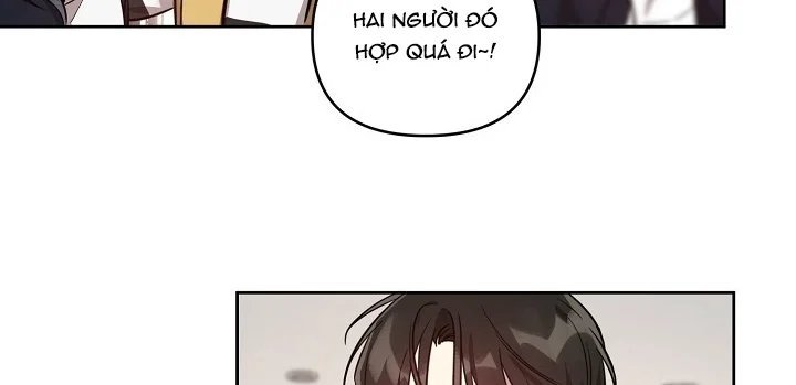 thần tượng đến rồi!? chapter 30 16