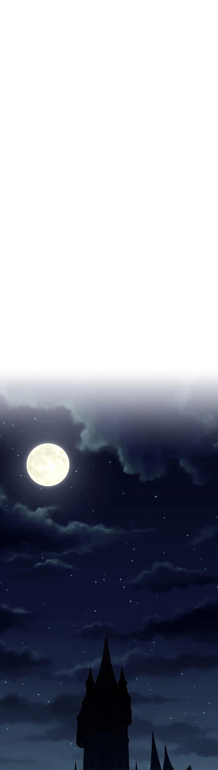 công chúa vờ như điên chapter 19 9