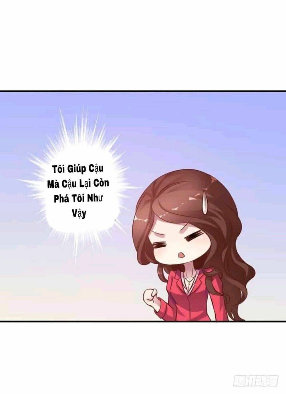 tôi không muốn fa như vậy đâu chapter 15 11