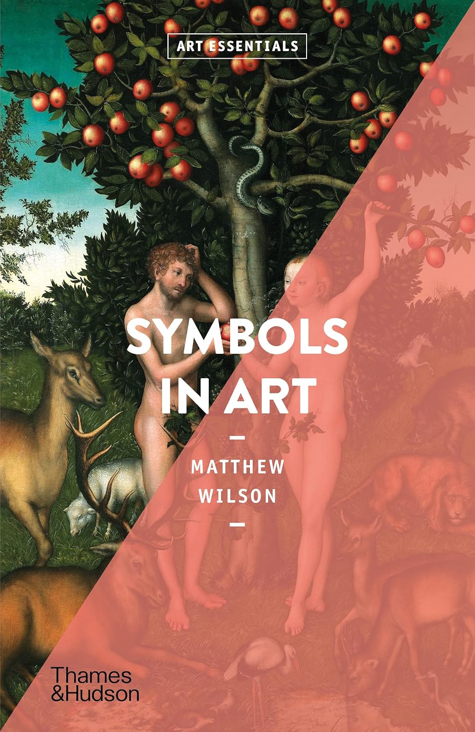 Symbols In Art