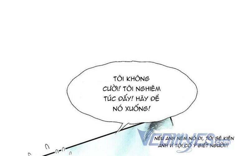 lee bom, em là của anh chapter 15 9