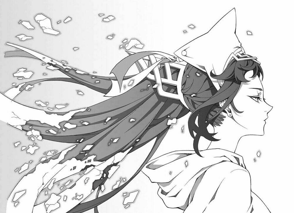 witch hunter chapter 178.2 3