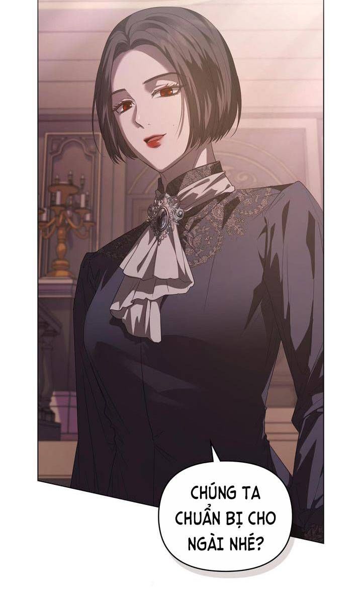 trăng máu chapter 1 62