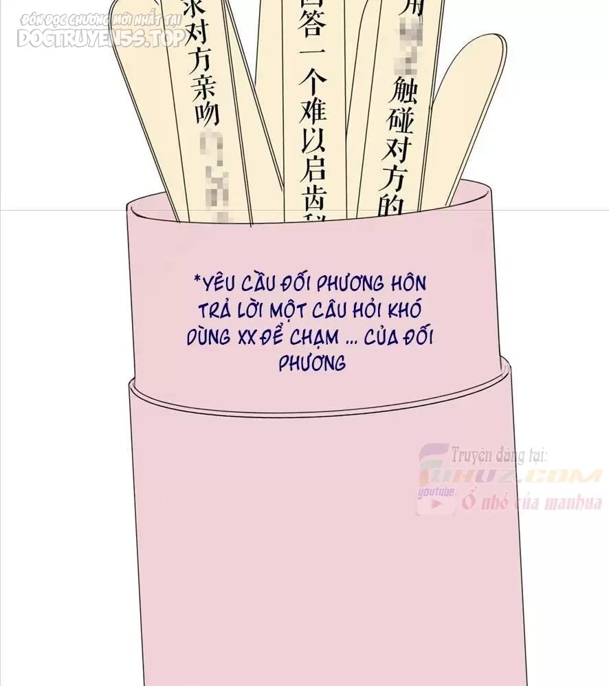 bảo vệ siêu sao của tôi chapter 174 56