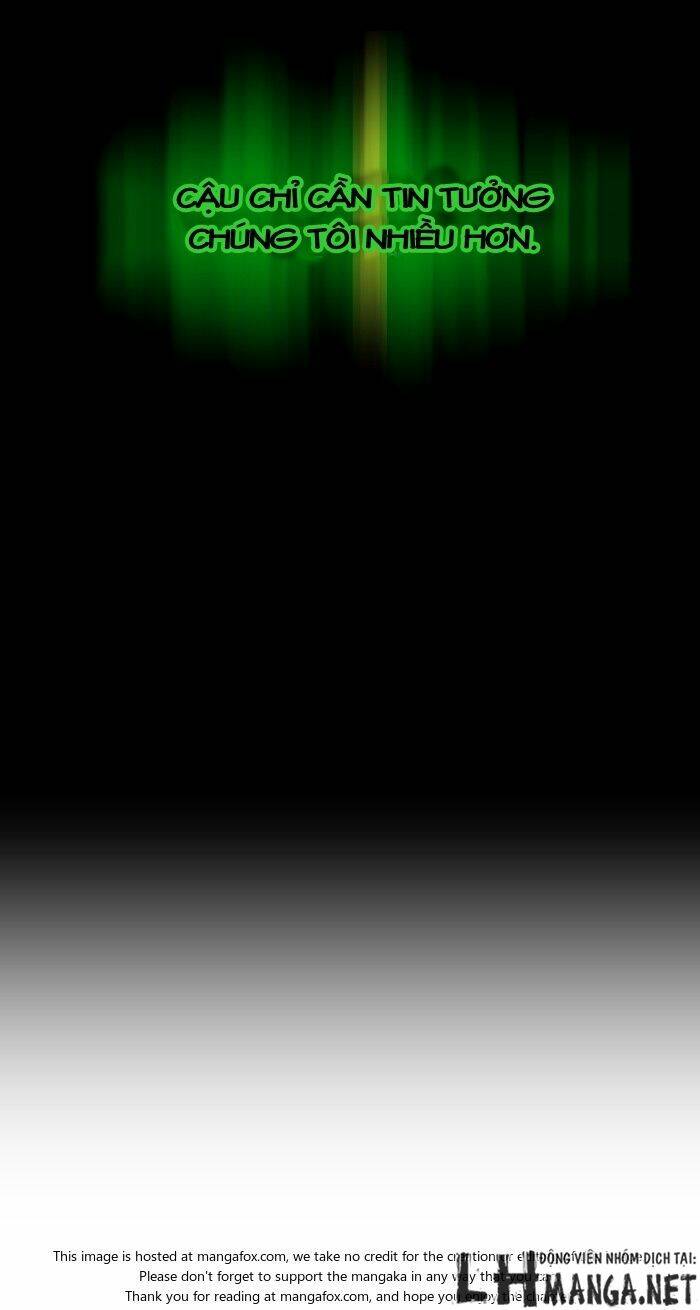 catharsis chapter 18 38