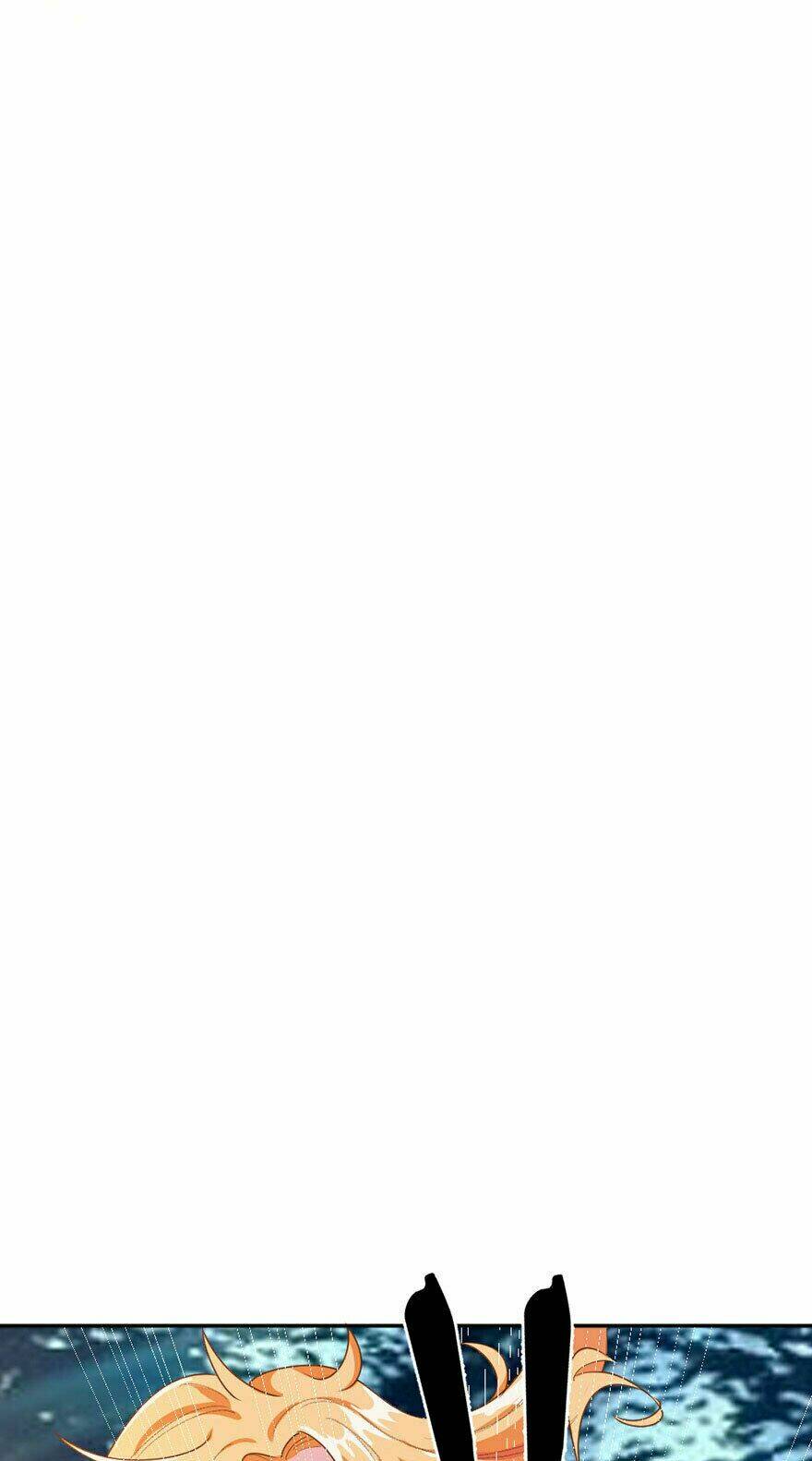 tiểu bạch điềm thê của long thiếu chapter 30 41