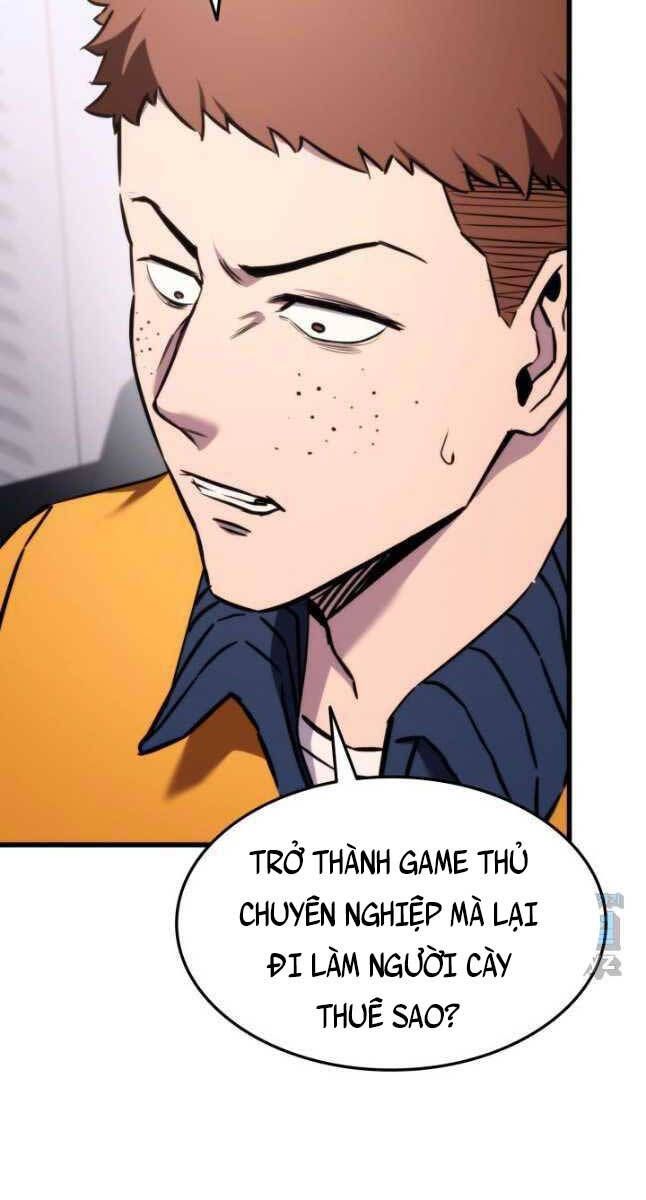 huyền thoại game thủ - tái xuất chapter 102 96