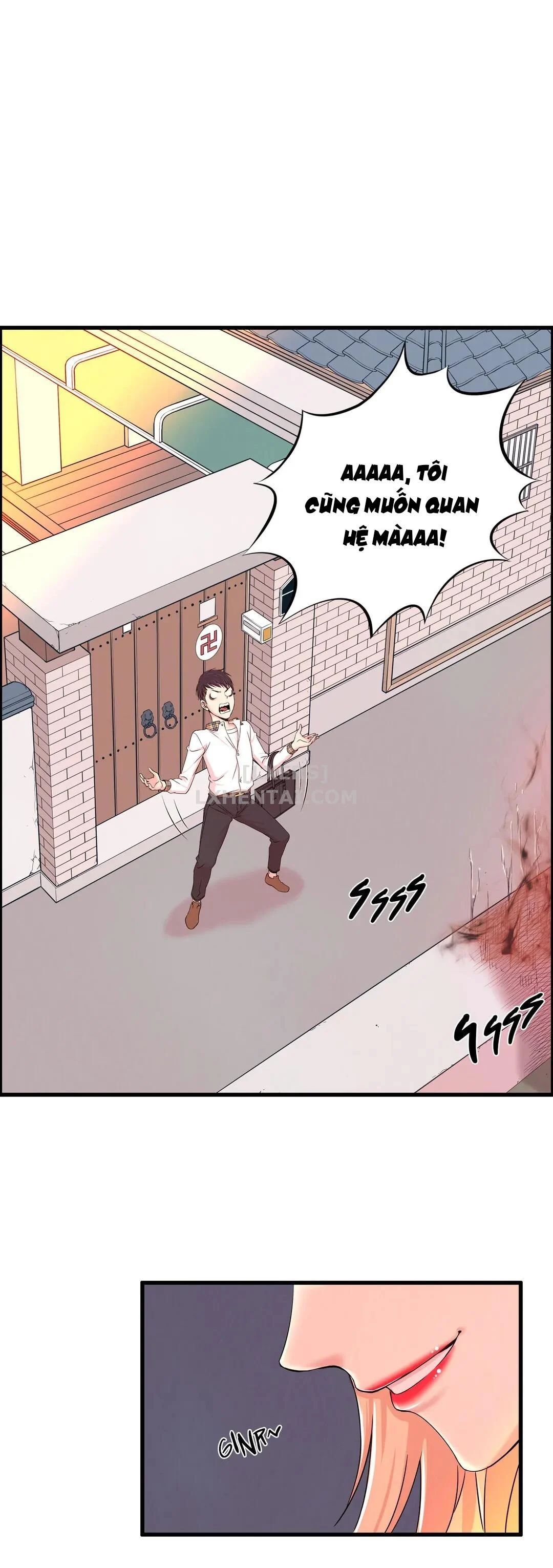 chuyên gia tình dục chapter 7 35