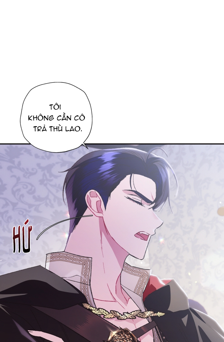 cha à, con không muốn kết hôn đâu chapter 33 68