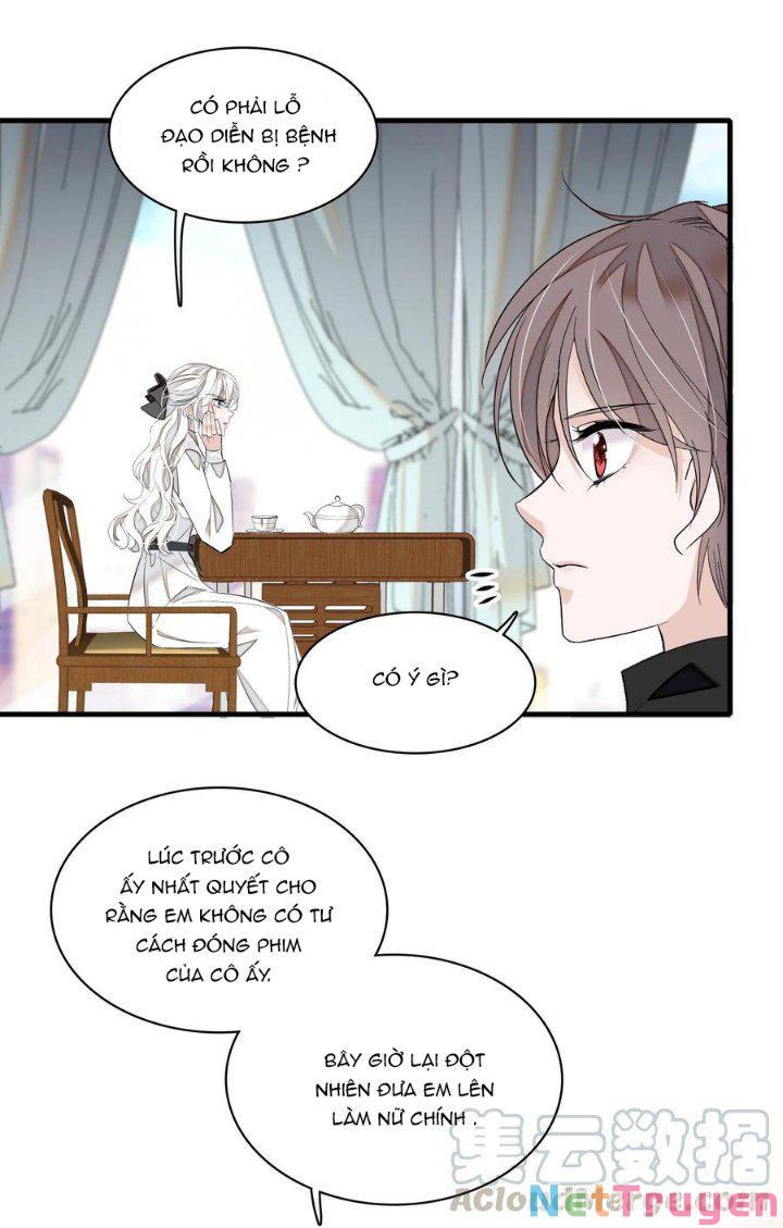 long phượng phiên chuyển chapter 56 41