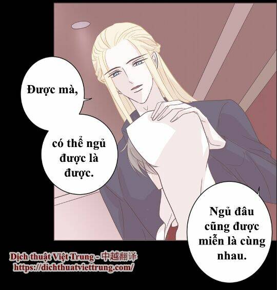 yêu trong giam cầm chapter 30 129
