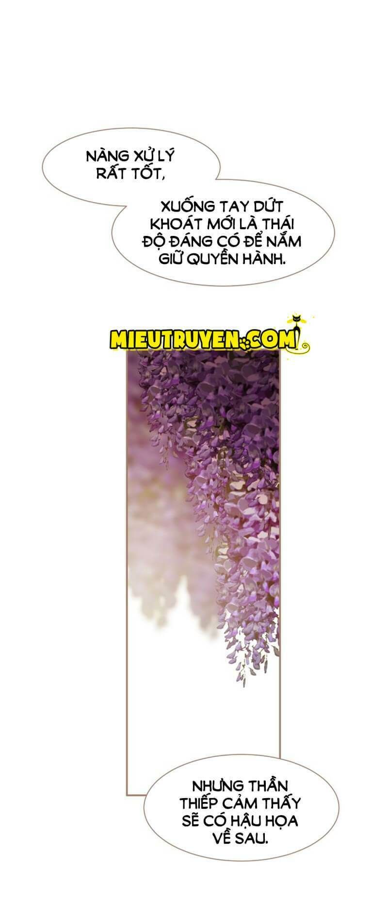 nhất đại linh hậu chapter 33 24