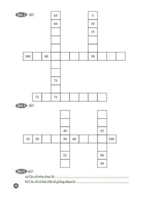 Sách - Toán Bồi Dưỡng Học Sinh Giỏi Lớp 1