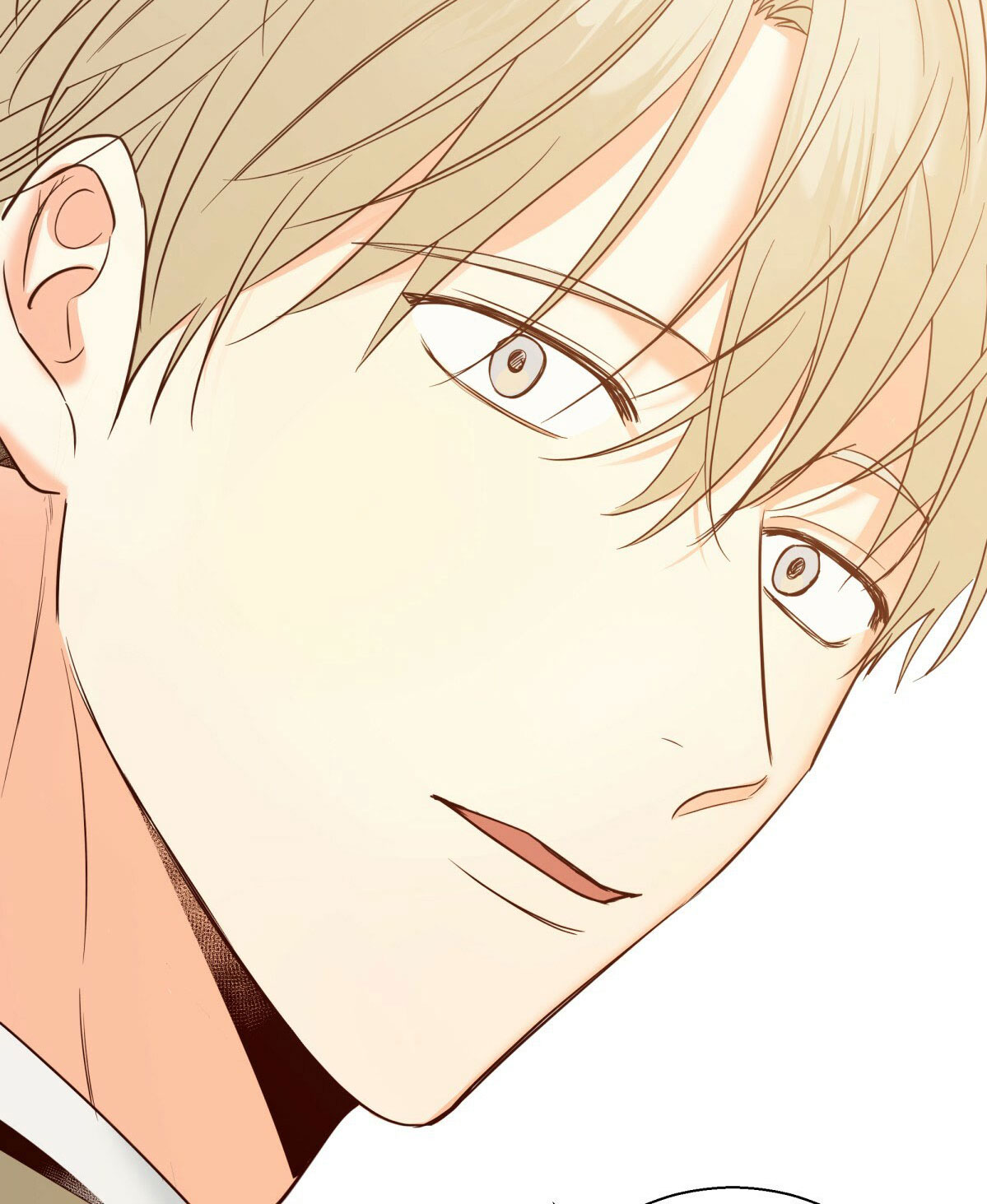 cửa hàng tiện lợi nguy hiểm chapter 65 68