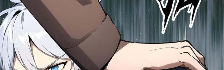 toàn dân thần chỉ: ta hiến tế hàng tỷ sinh linh để thành thần chapter 1 138