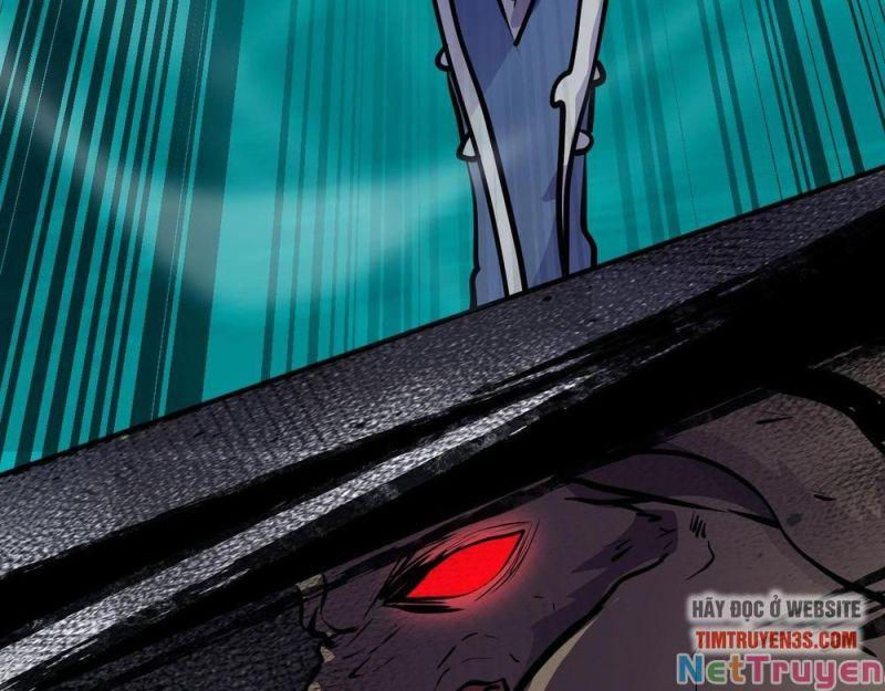 chỉ có ta có thể sử dụng triệu hoán thuật chapter 2.6 9