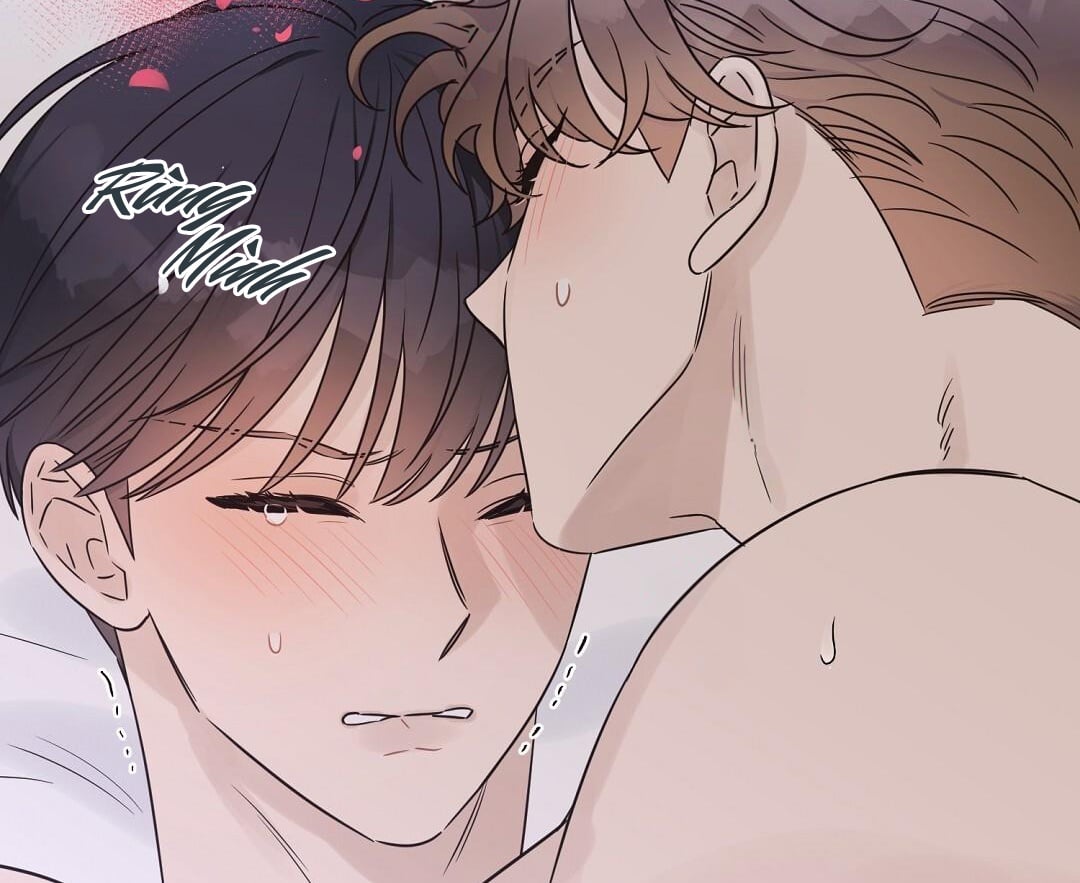 phức cảm tự ti của omega chapter 43 62