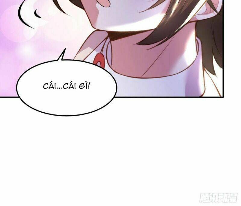 hoạn phi thiên hạ chapter 110 20