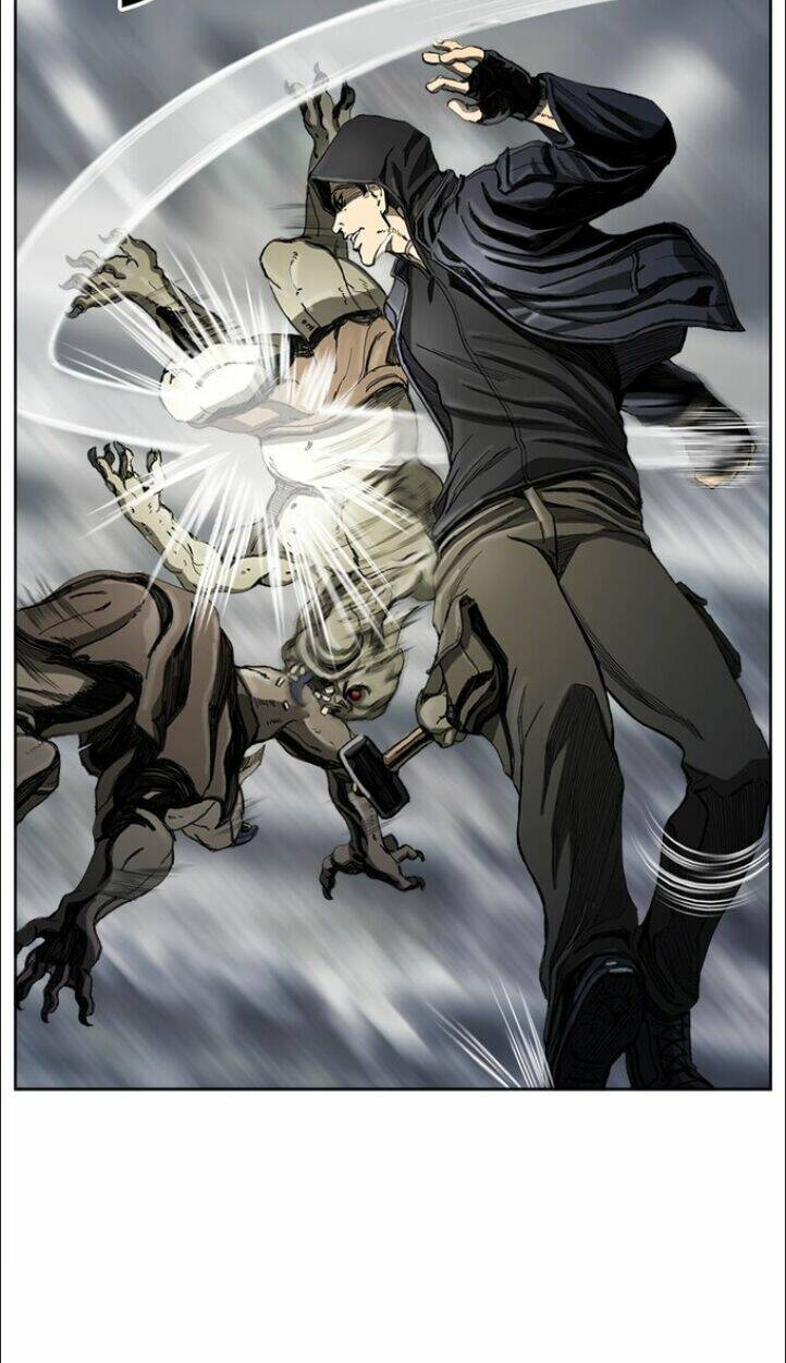 truyền thuyết anh hùng thời mạt thế chapter 1 51