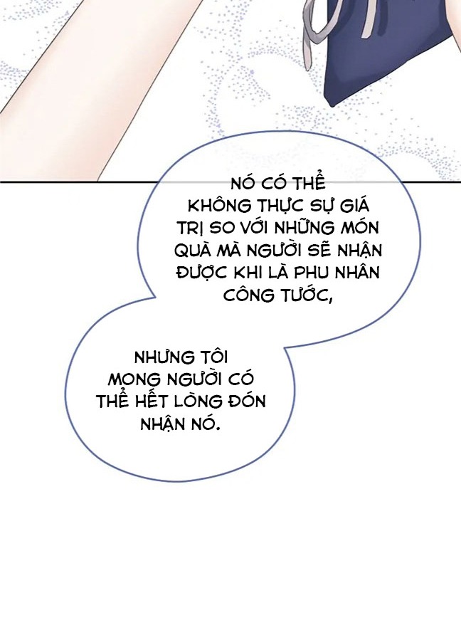 aster yêu dấu của tôi chapter 51 65