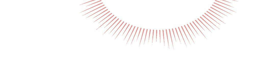 đi tìm nàng camellia chapter 20.1 36