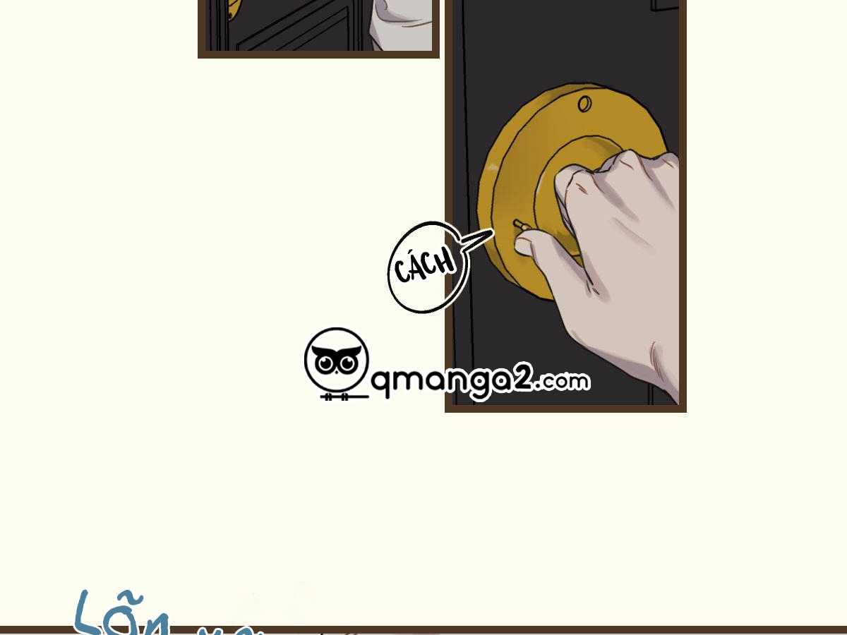 tương phùng chapter 9 8