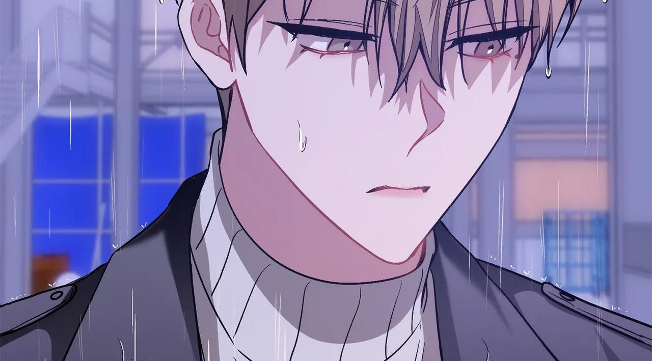 tái sinh [bl manhwa] chapter 36 201