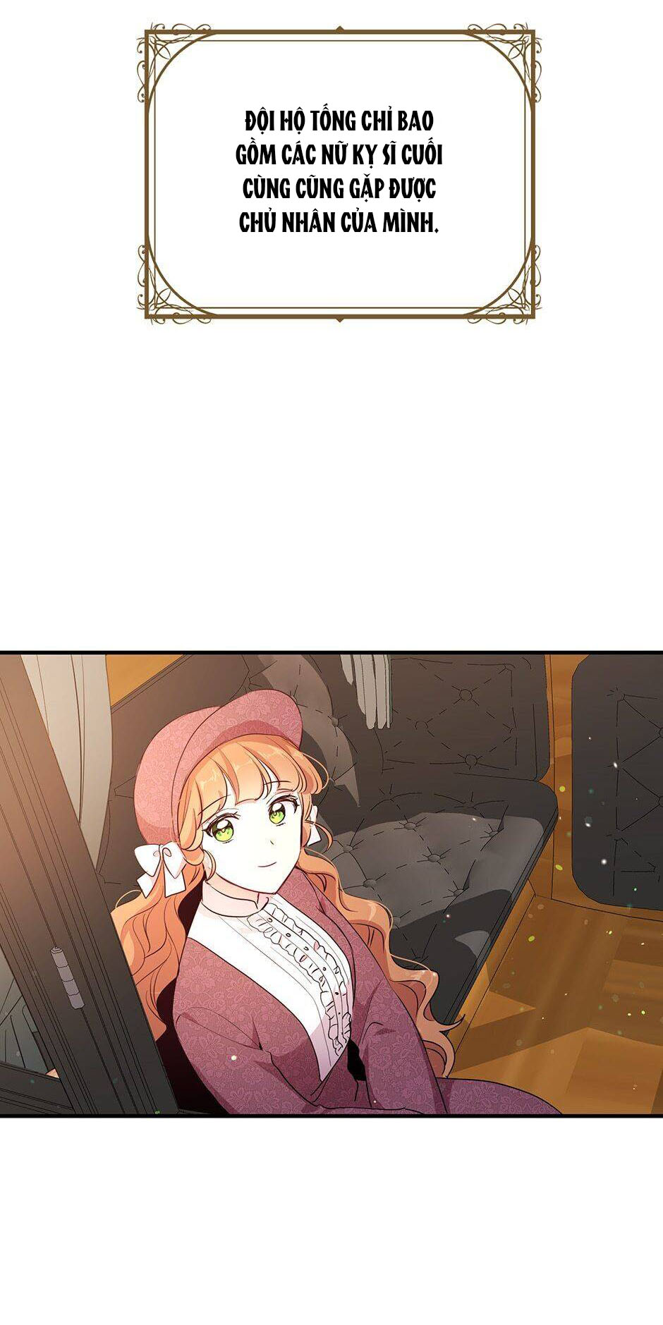 tại sao ngài làm điều này, công tước chapter 104 51